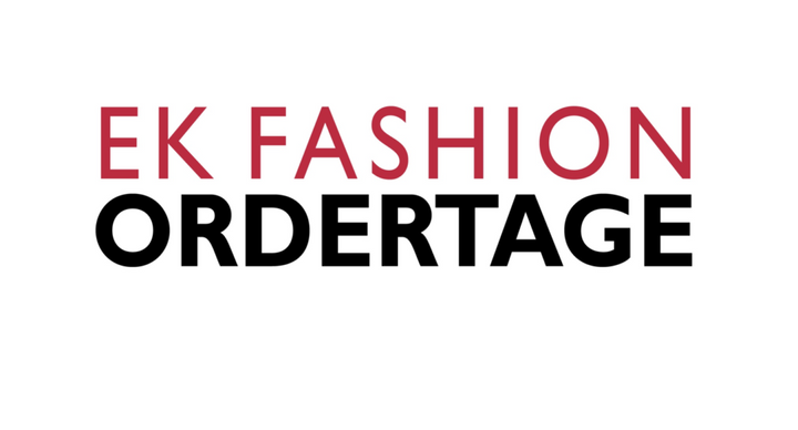 EK Fashion Ordertage Salzburg