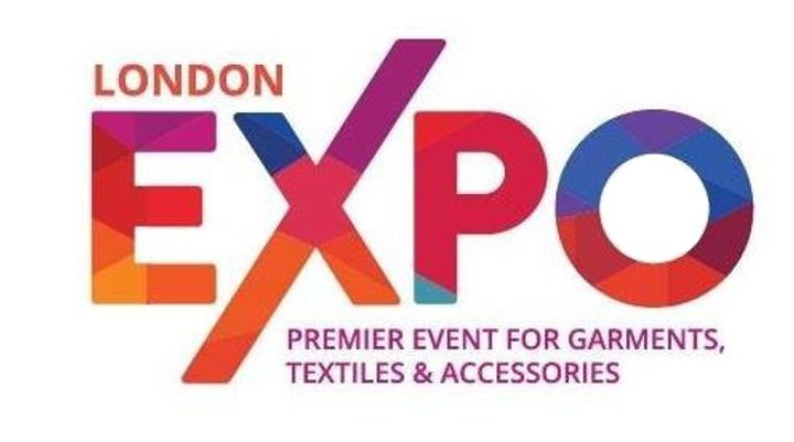 London Expo
