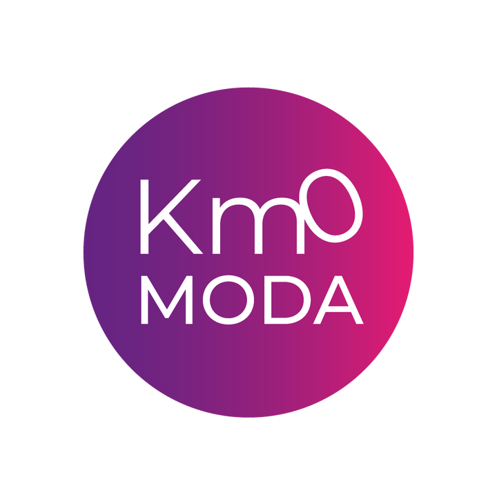 Km0 Moda