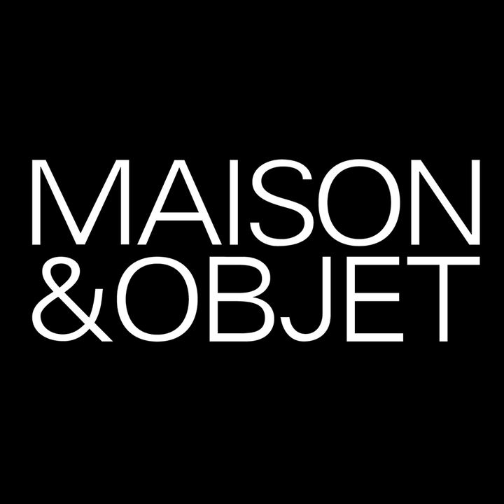 Maison & Objet 