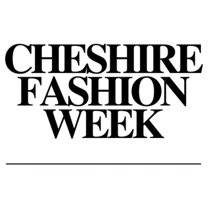 Cheshire Fashion Week 