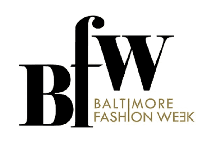 Baltimore Fashion Week