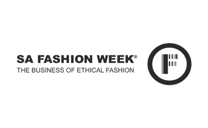 SA Fashion week