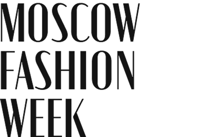 Moscow Fashion Week