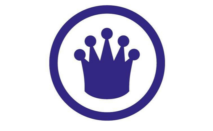 KINGPINS - Amsterdam