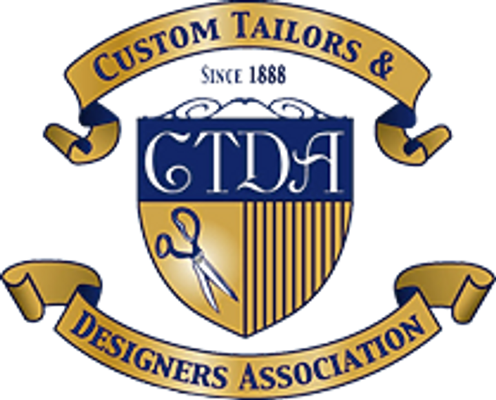 Designer Forum New York by CTDA