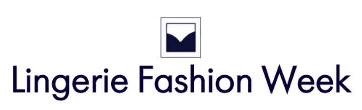 Lingerie Fashion Week