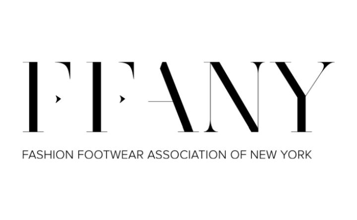 FFANY Market Week 