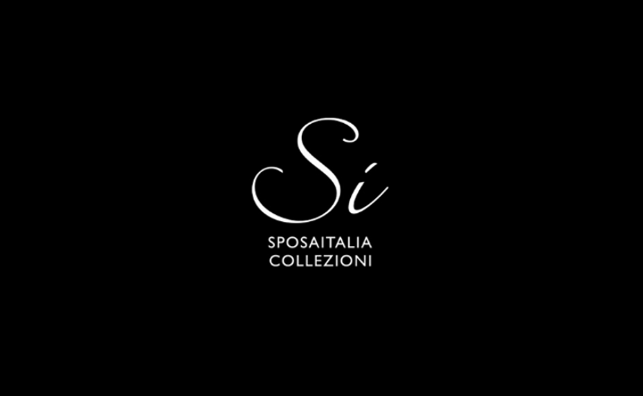 Si' Sposaitalia Collezioni 