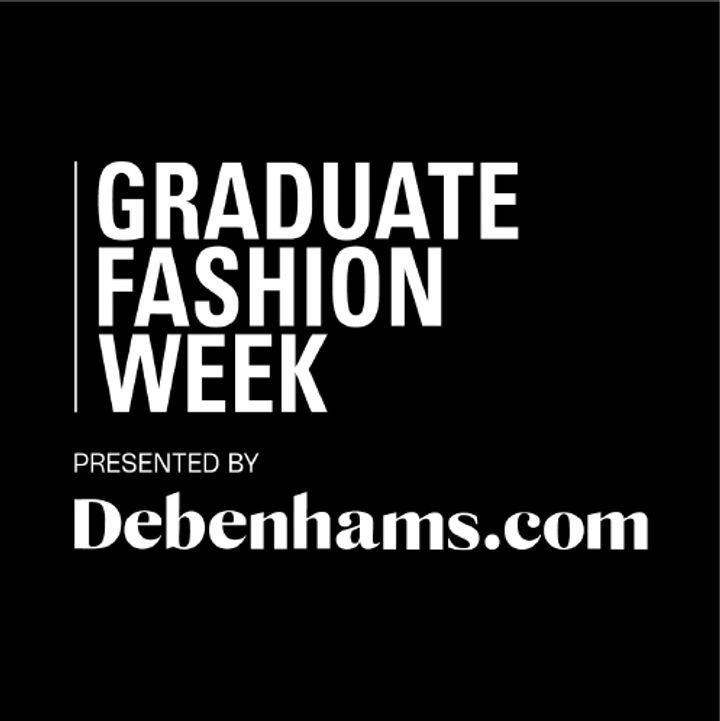 Graduate Fashion Week