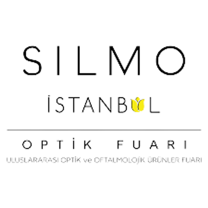 Silmo Istanbul Optical Fair