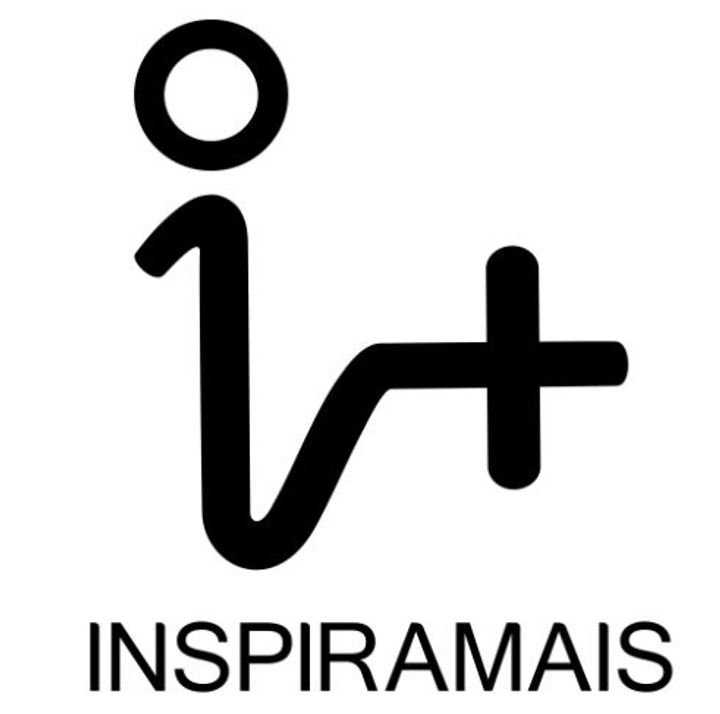 Inspiramais