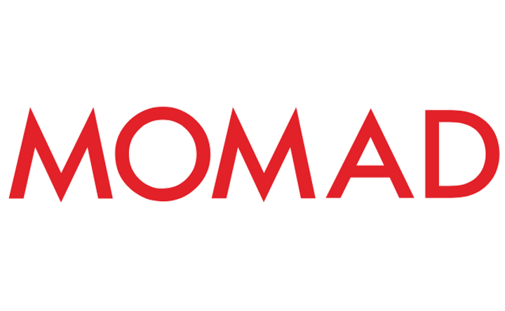 MOMAD Madrid 