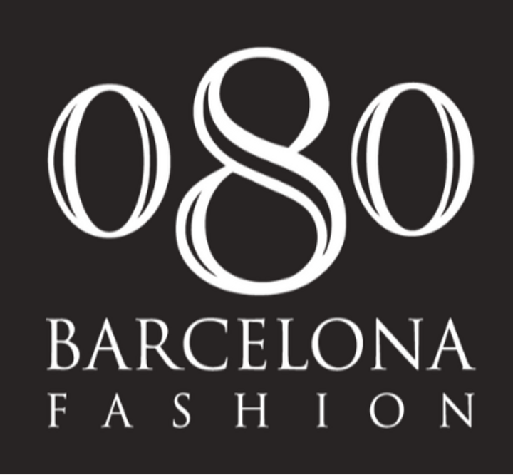 080 Barcelona Fashion