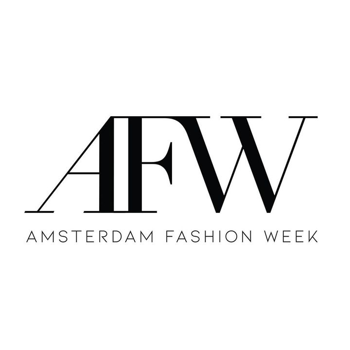 Amsterdam Fashion Week