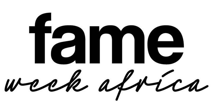 FAME Week