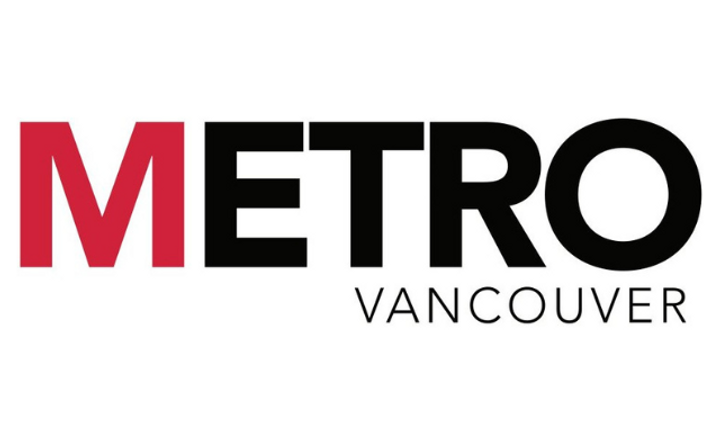 The Metro Show