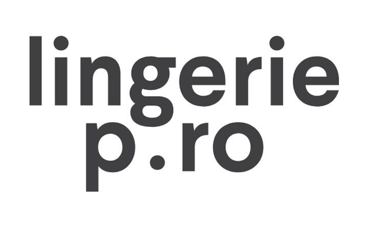 LingeriePRO Tradefair