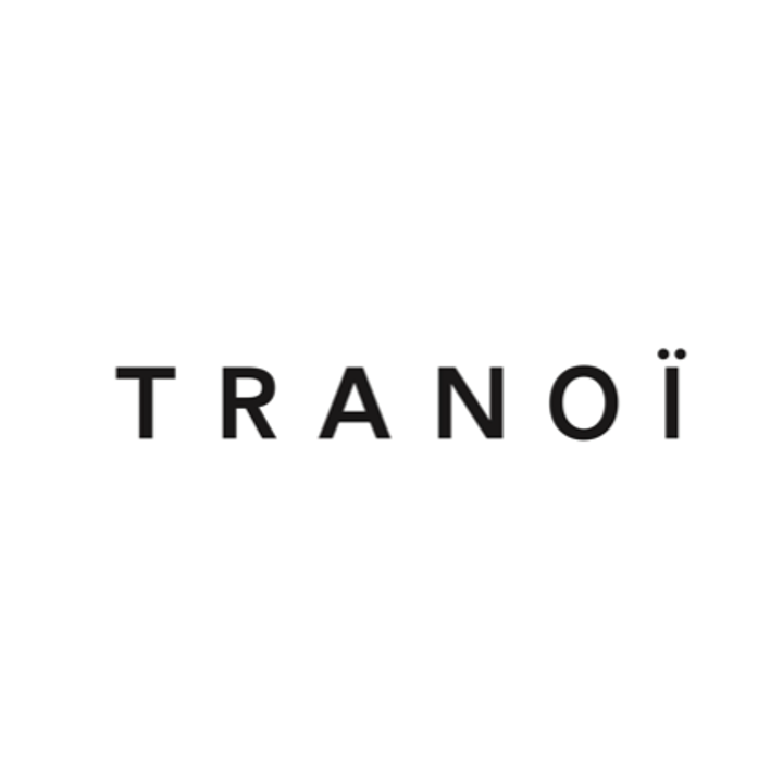 TRANOÏ: Men