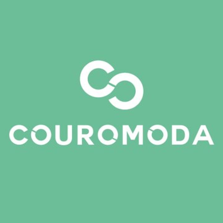 Couromoda - Sao Paulo Prêt-à-Porter 