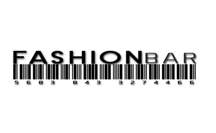 Fashion Week Chicago by FashionBar
