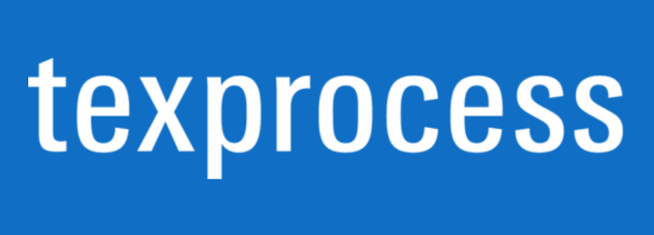 Texprocess by Messe Frankfurt