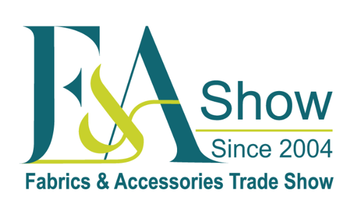 Fabrics & Accessories Trade Show India - Delhi