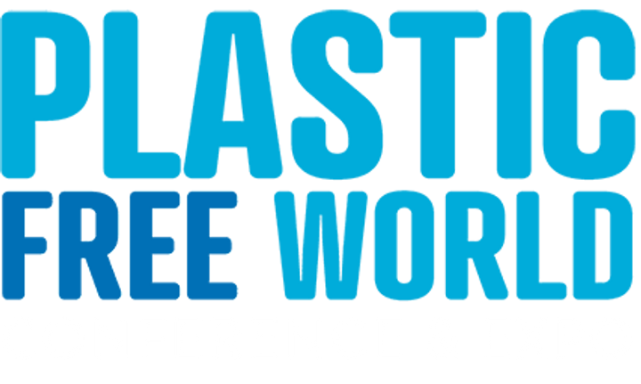 Plastic Free World Conference & Expo