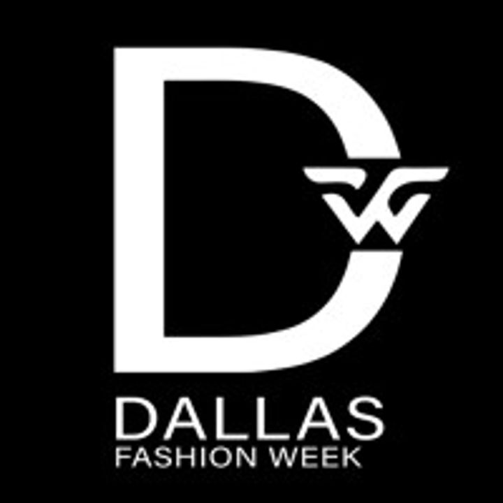 Dallas Fashion Week