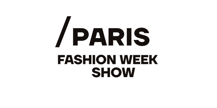 Fashion Event Paris