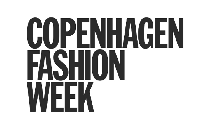 Copenhagen Fashion Week SS26