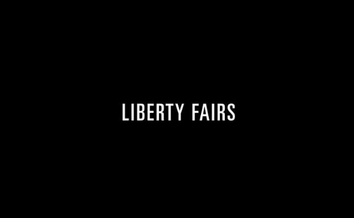 Liberty Fairs: Miami
