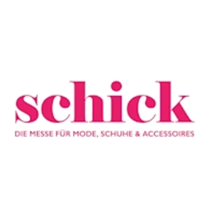 SCHICK 