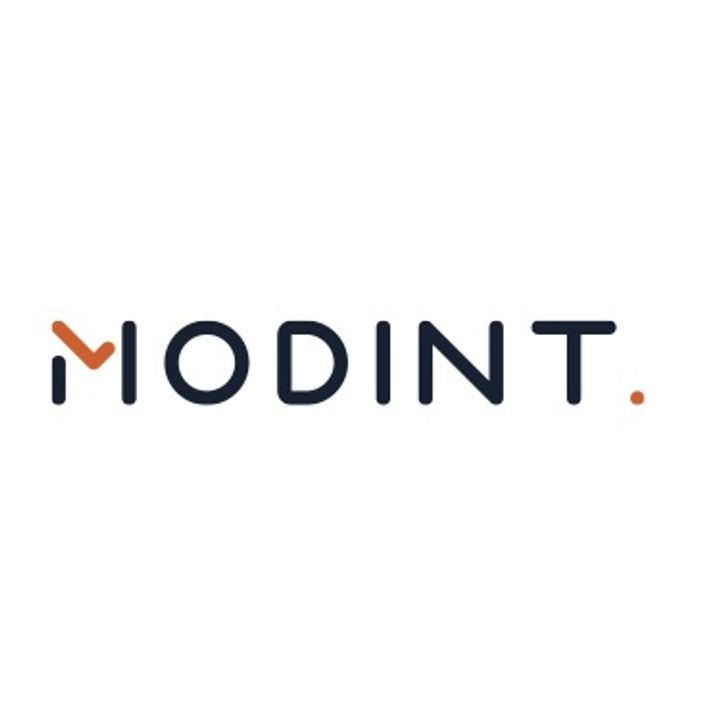 Modint event: NEXT WEAVE