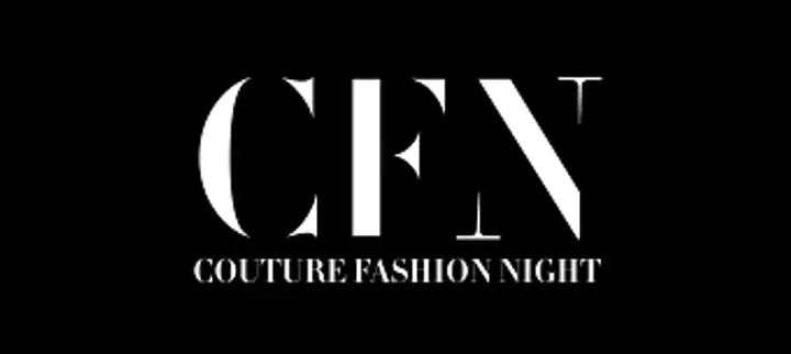 Couture Fashion Night