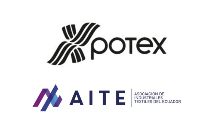 Xpotex 2025 