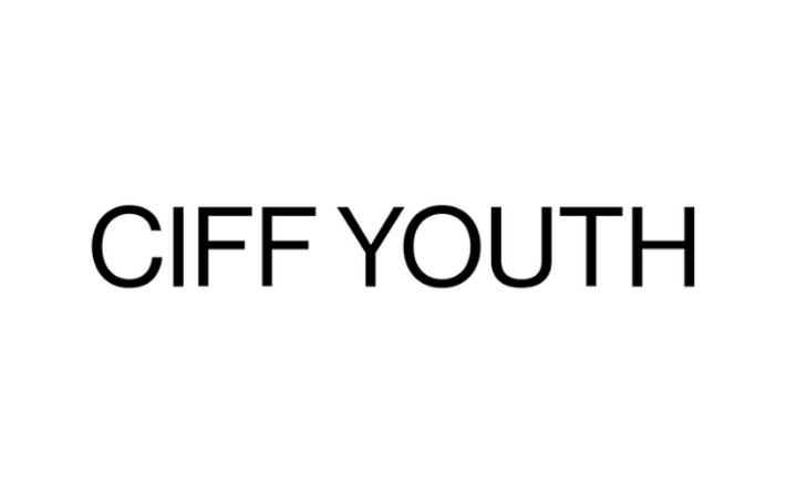 CIFF KIDS