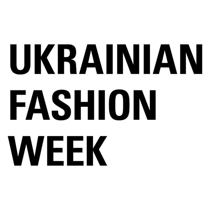 Ukrainian Fashion Week