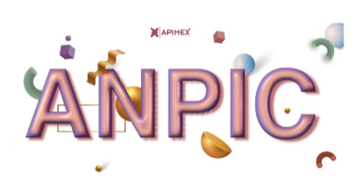 ANPIC