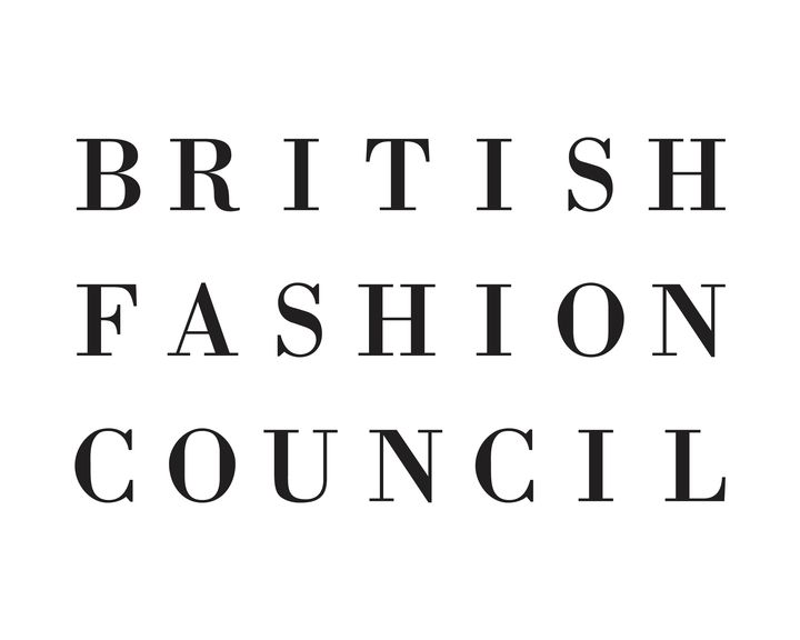 The Fashion Awards 