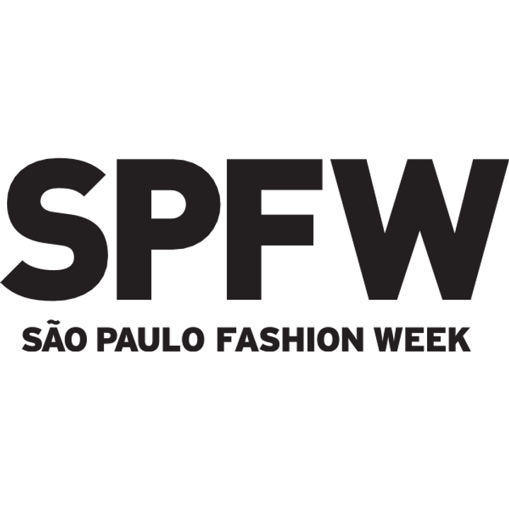 Sao Paulo Fashion Week 