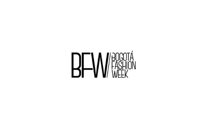 Bogota Fashion Week