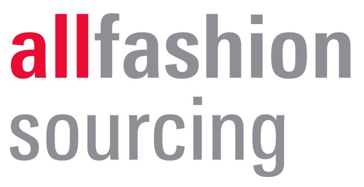 Allfashion Sourcing by Messe Frankfurt