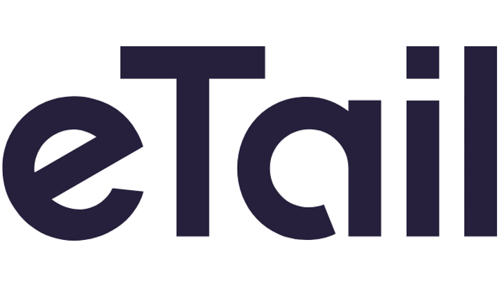 eTail Nordic