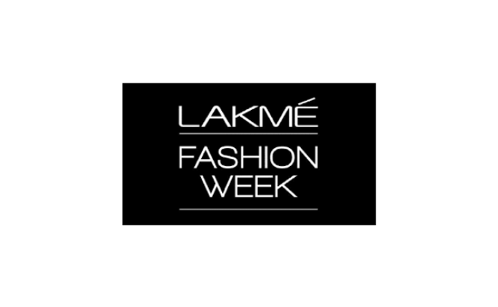 Lakme Fashion Week