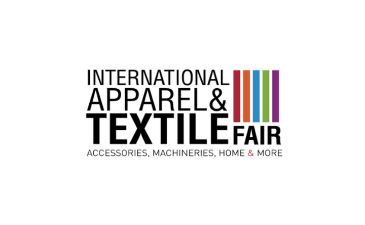 International Apparel and Textile Fair
