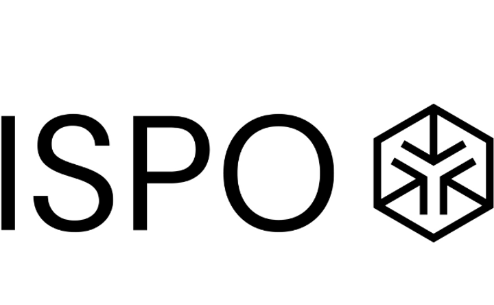 ISPO Munich