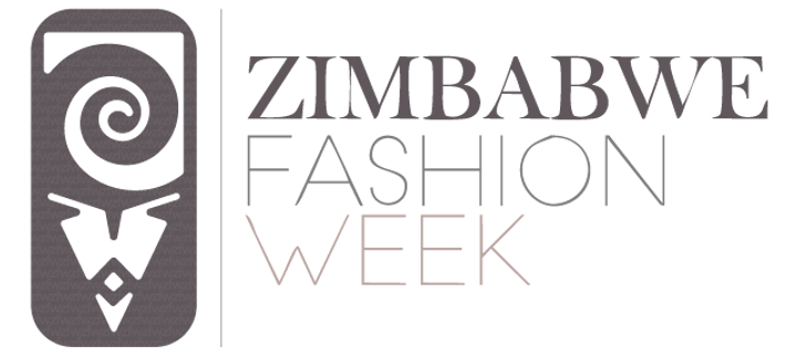 Zimbabwe Fashion Week