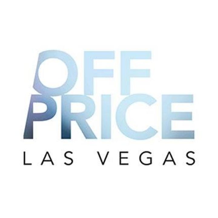 OFFPRICE Las Vegas