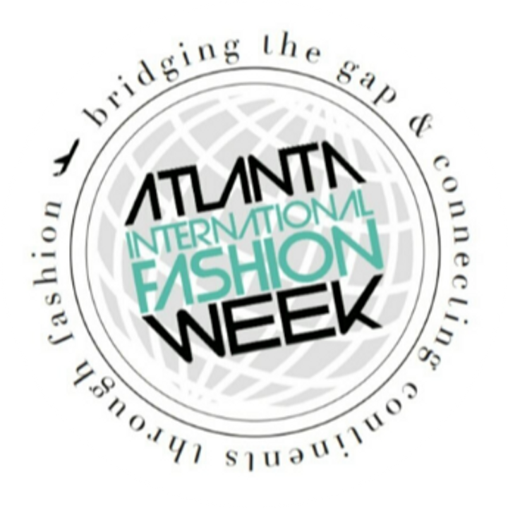 Atlanta International Fashion Week 